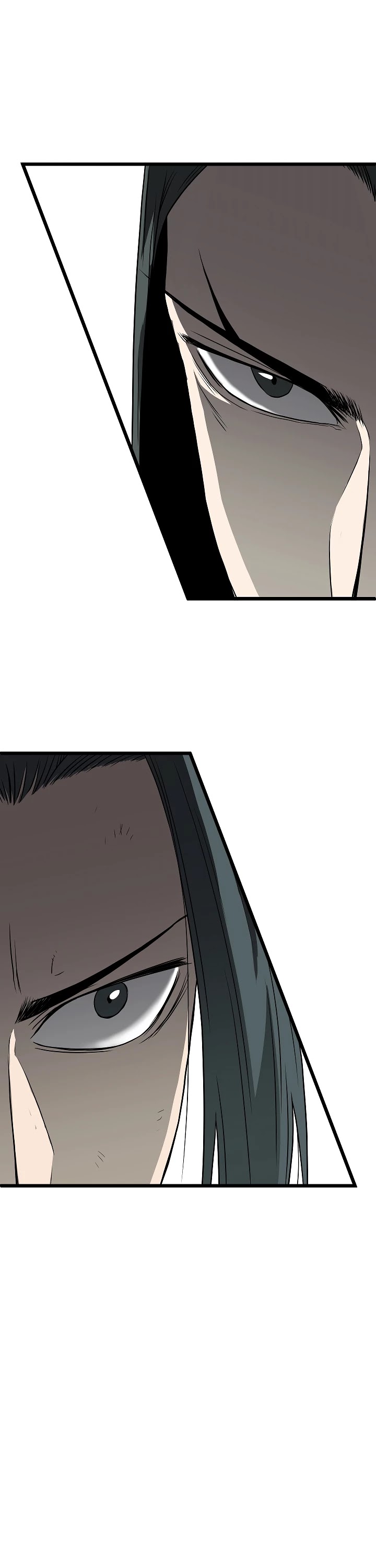 Murim Login Chapter 63 image 56